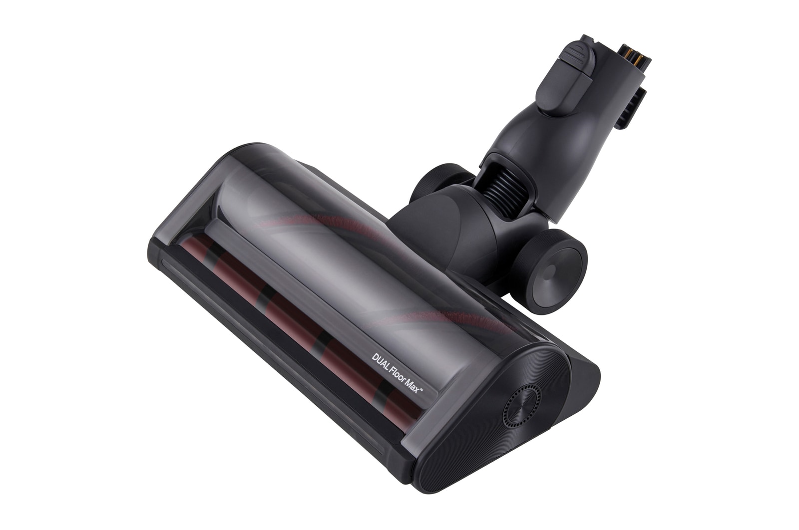 DualNozzle