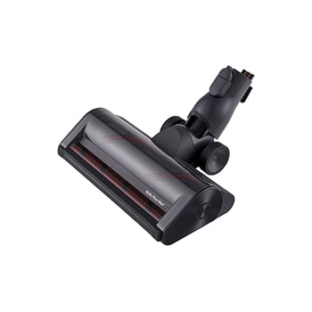 DualNozzle