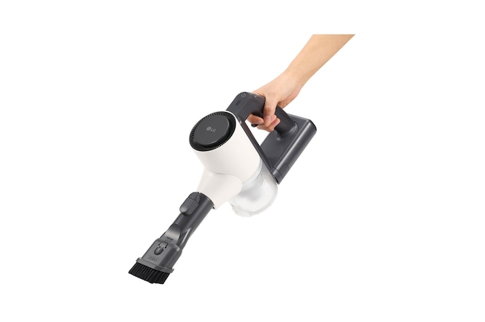 LG CordZero™ A9 Air