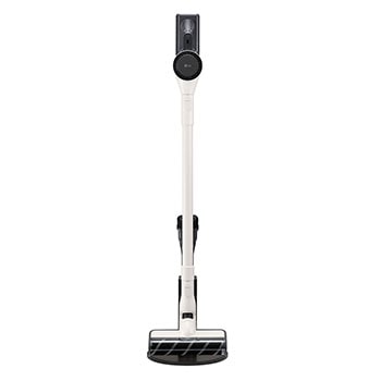 Front view of A9LSLIM