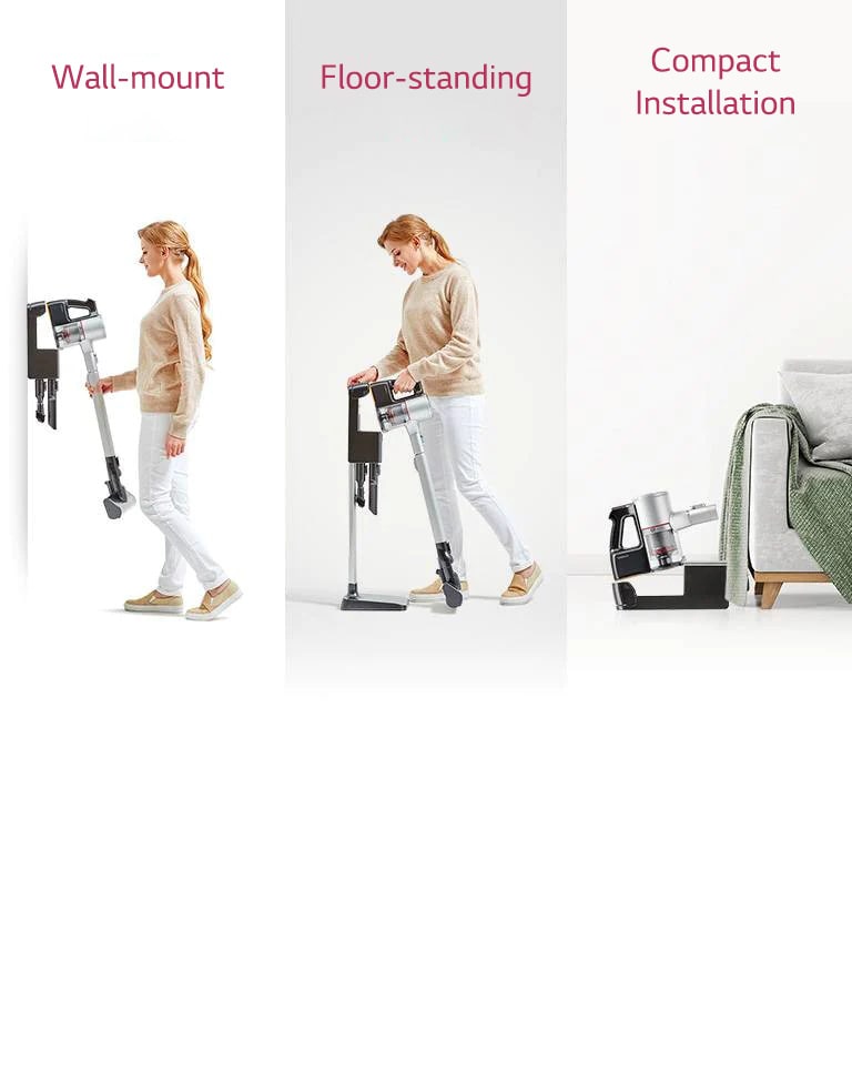 Store, Charge Anywhere.1