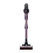 LG AEROSCIENCE™ Technology Turbo 160W Powerful Particle Collector, A9N-LITE