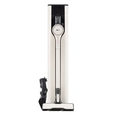 LG CordZero® Auto Emptying Handstick in White