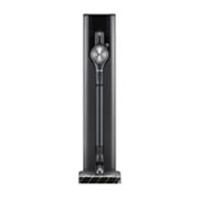 LG Vacuum Cleaner - A9T-ULTRA