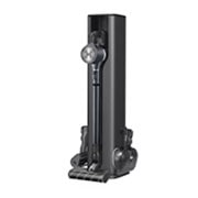LG All-in-One Tower With 10 Year Warrannty., A9T-ULTRA