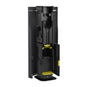 LG All-in-One Tower With 10 Year Warrannty., A9T-ULTRA