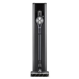 All-in-One Tower With 10 Year Warrannty.