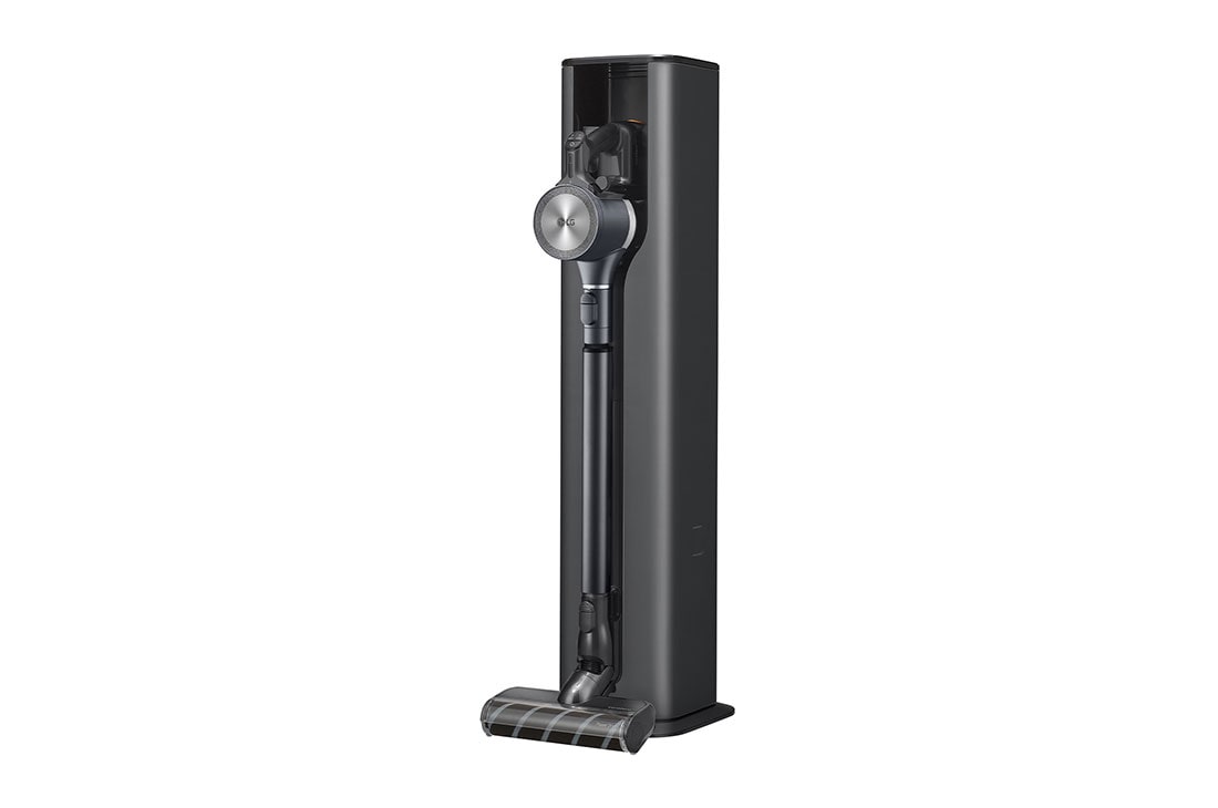 LG All-in-One Tower With 10 Year Warrannty., A9T-ULTRA