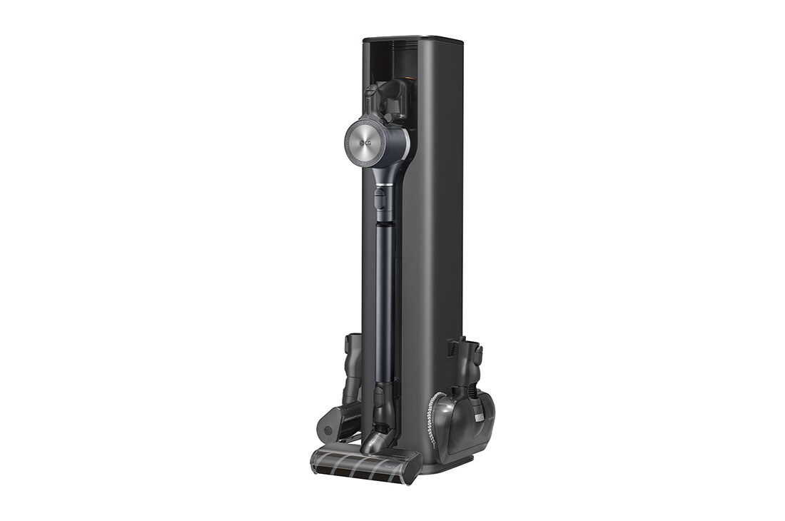 LG All-in-One Tower With 10 Year Warrannty., A9T-ULTRA