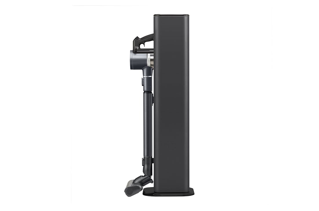 LG All-in-One Tower With 10 Year Warrannty., A9T-ULTRA