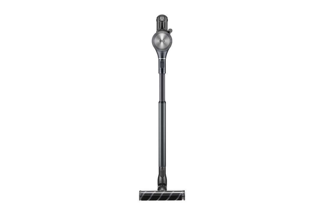 LG All-in-One Tower With 10 Year Warrannty., A9T-ULTRA