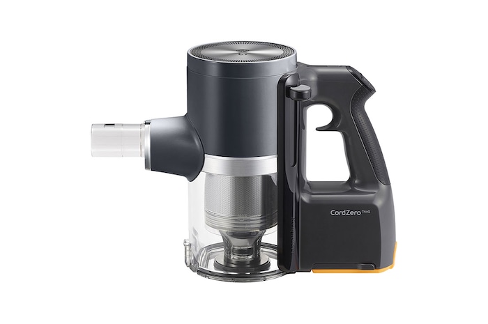 LG All-in-One Tower With 10 Year Warrannty., A9T-ULTRA