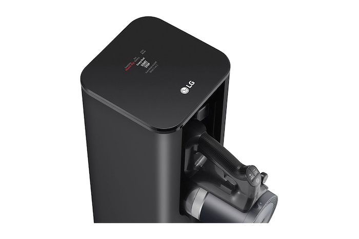 LG All-in-One Tower With 10 Year Warrannty., A9T-ULTRA