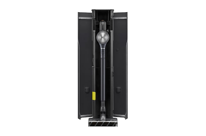LG All-in-One Tower With 10 Year Warrannty., A9T-ULTRA