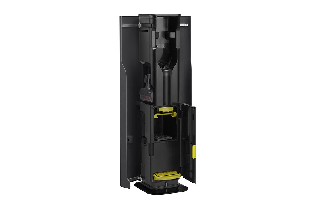 LG All-in-One Tower With 10 Year Warrannty., A9T-ULTRA