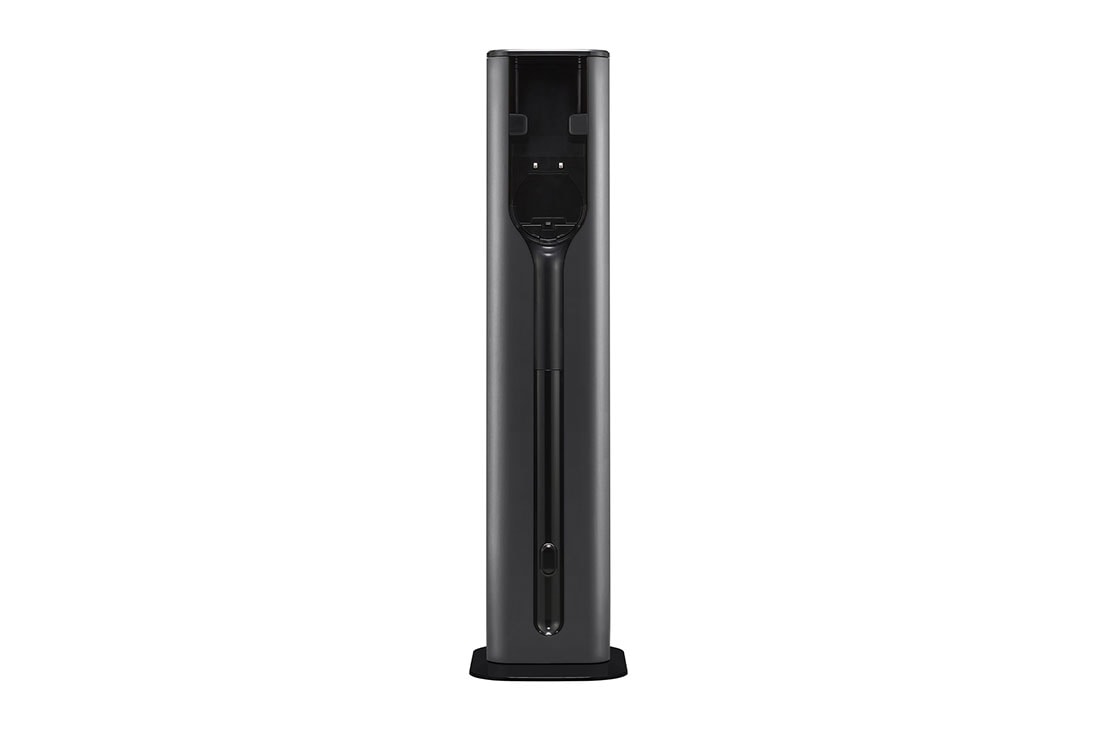 LG All-in-One Tower With 10 Year Warrannty., A9T-ULTRA
