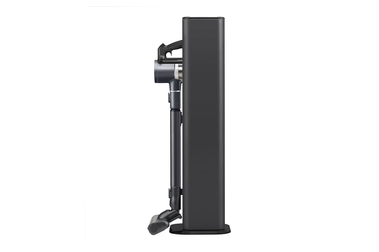 LG All-in-One Tower With 10 Year Warrannty., A9T-ULTRA