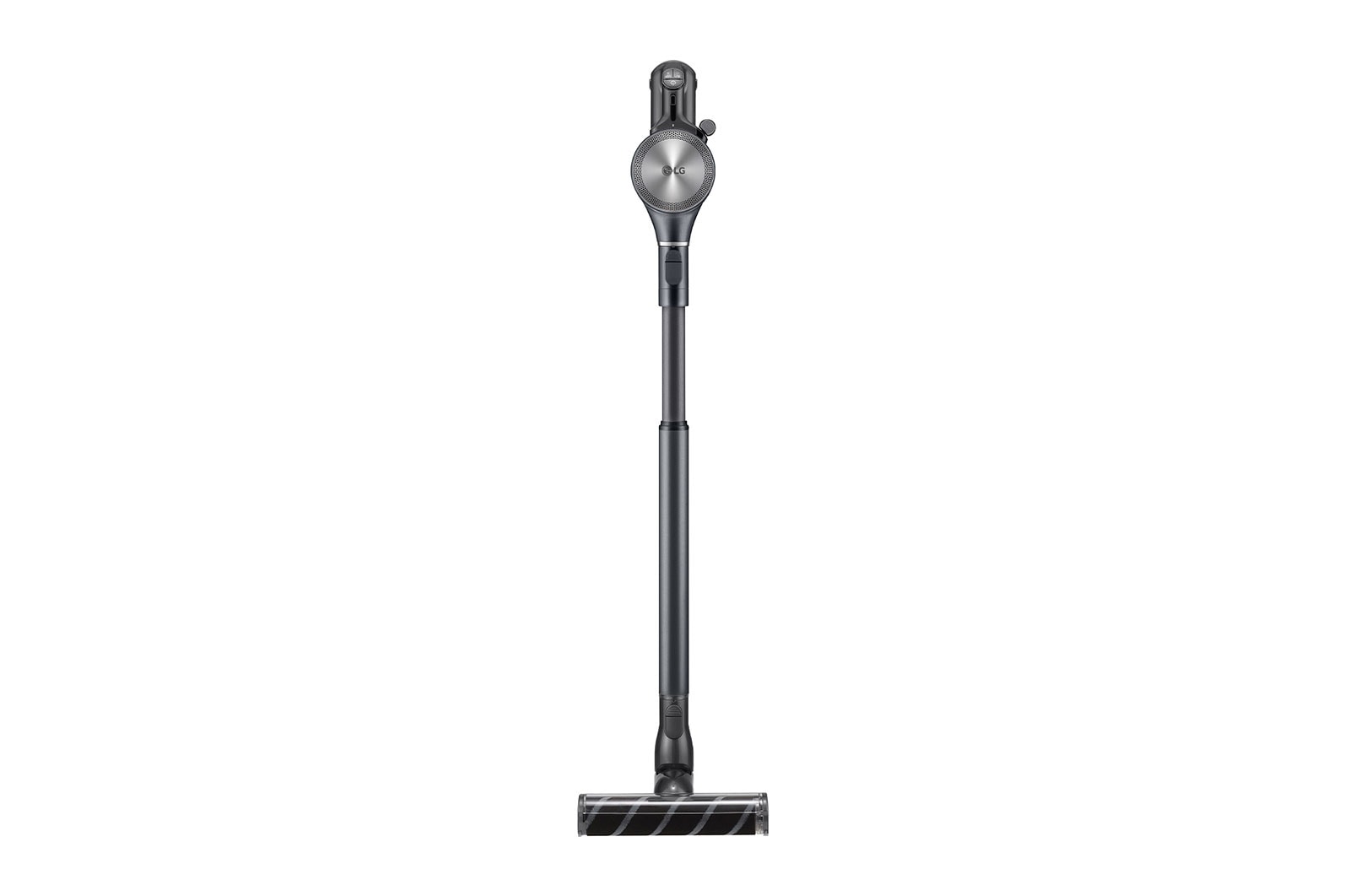 LG All-in-One Tower With 10 Year Warrannty., A9T-ULTRA