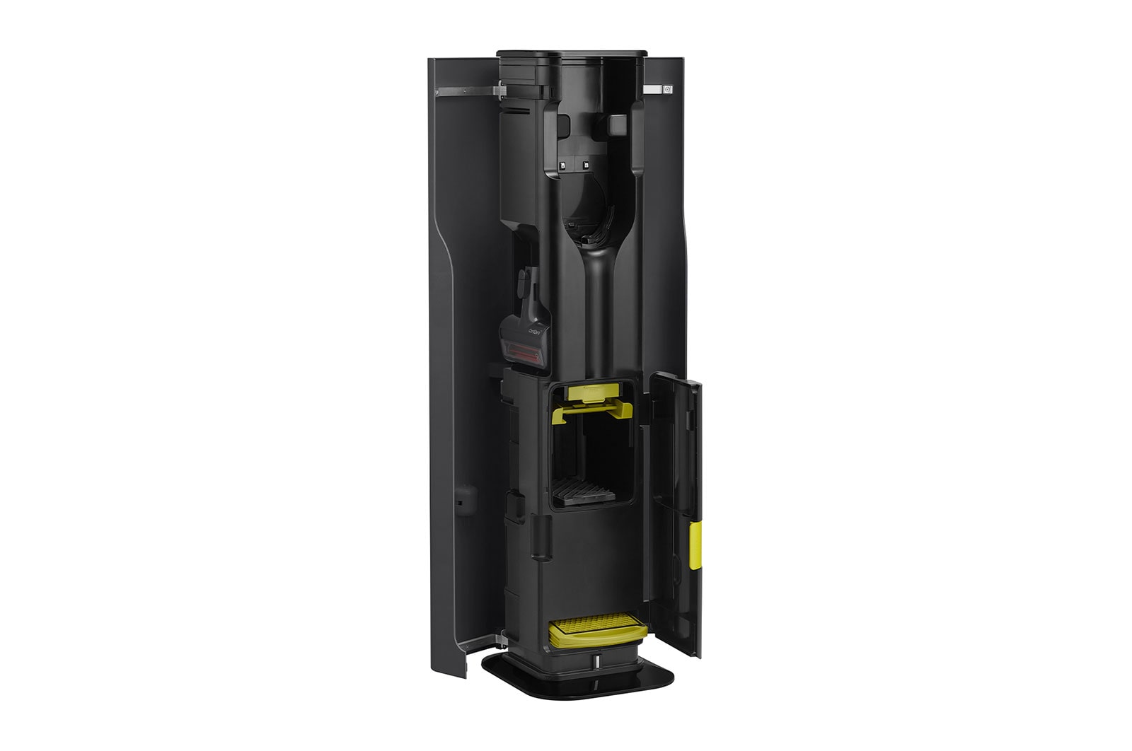 LG All-in-One Tower With 10 Year Warrannty., A9T-ULTRA