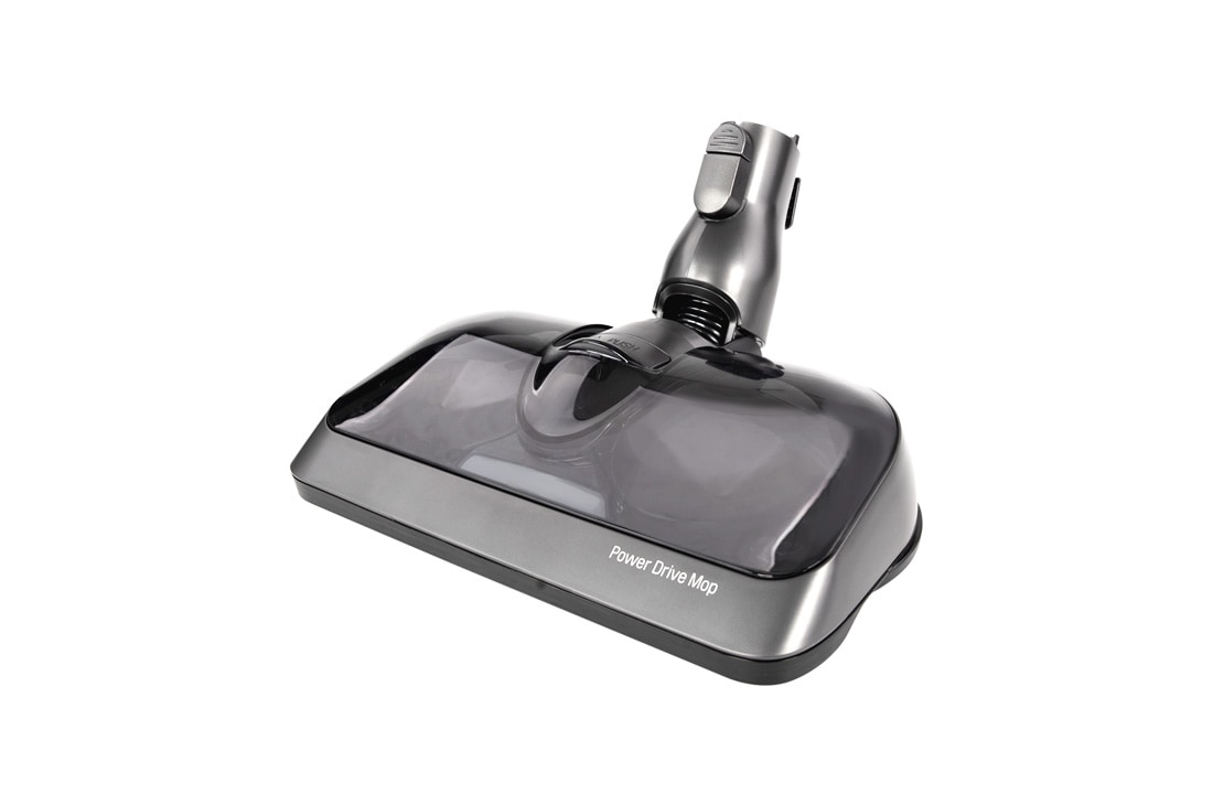 LG CordZero™ A9 Vacuum Cleaner Mop Nozzle, AGB74392439