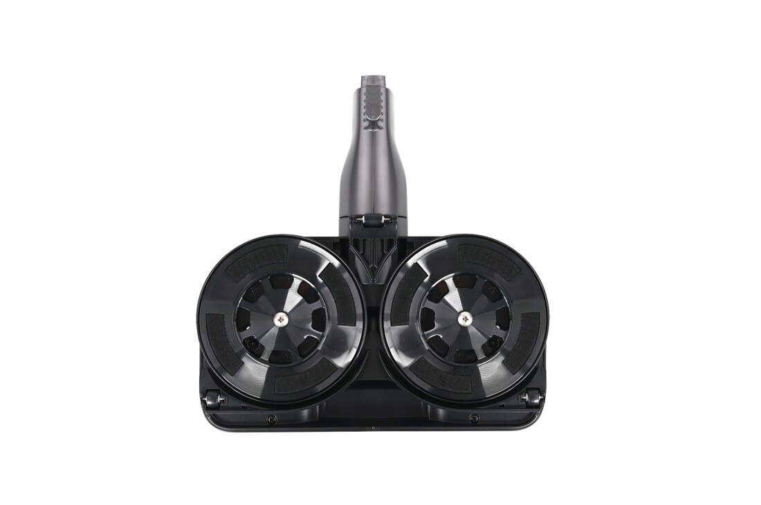 LG CordZero™ A9 Vacuum Cleaner Mop Nozzle, AGB74392439