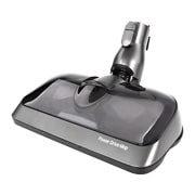 Front view of CordZero™ A9 Vacuum Cleaner Mop Nozzle AGB74392439