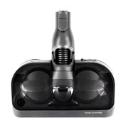 LG CordZero™ A9 Vacuum Cleaner Mop Nozzle, AGB74392439