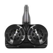 LG CordZero™ A9 Vacuum Cleaner Mop Nozzle, AGB74392439