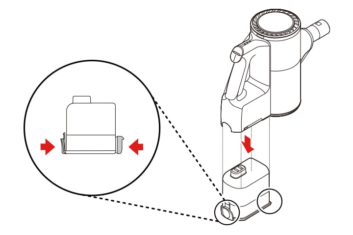 STEP 1