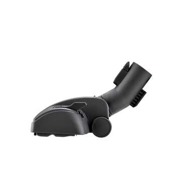 Floor Nozzle view
