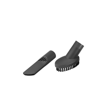 DustBrush