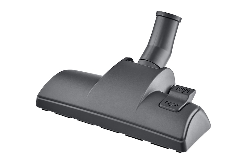 Floor Nozzle right view