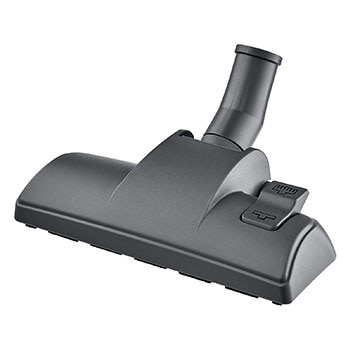 Floor Nozzle right view