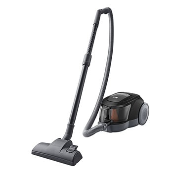 Stand_RightSide view