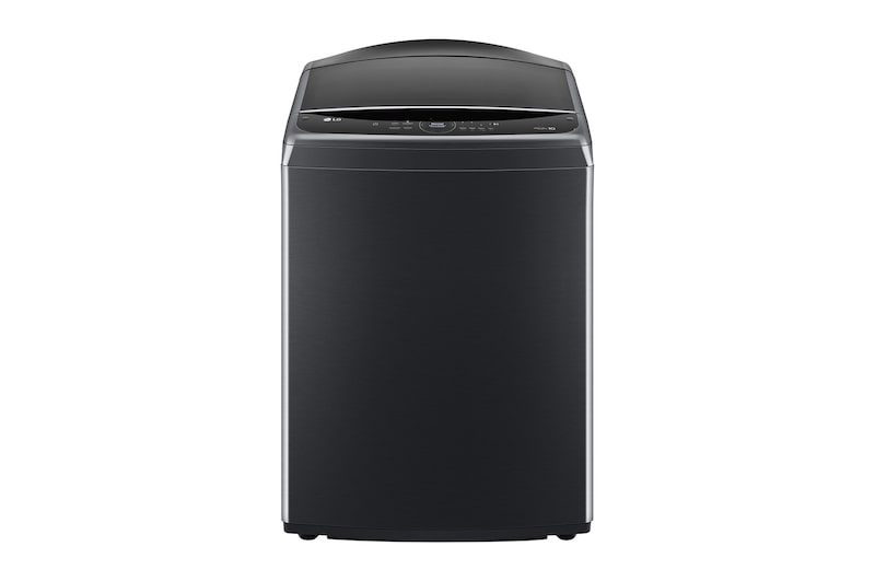 LG Washing Machine - WTV24HHP