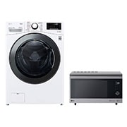 bundle image front view