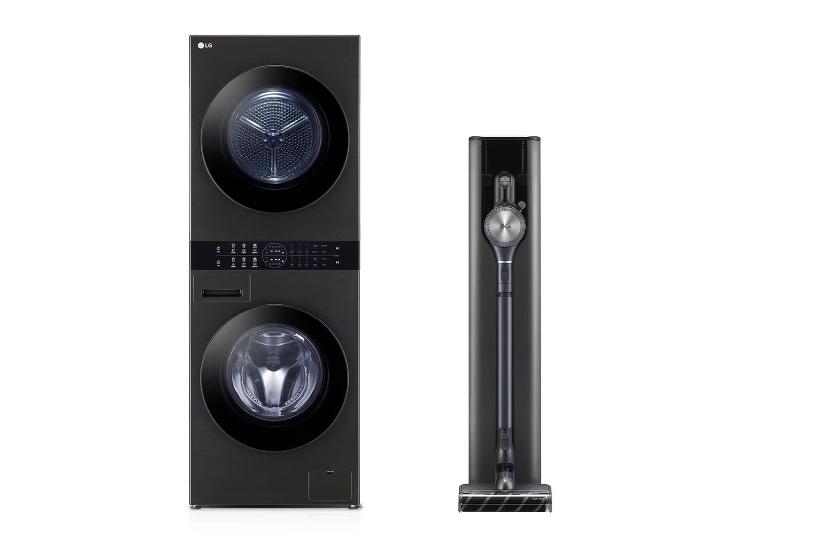 bundle image