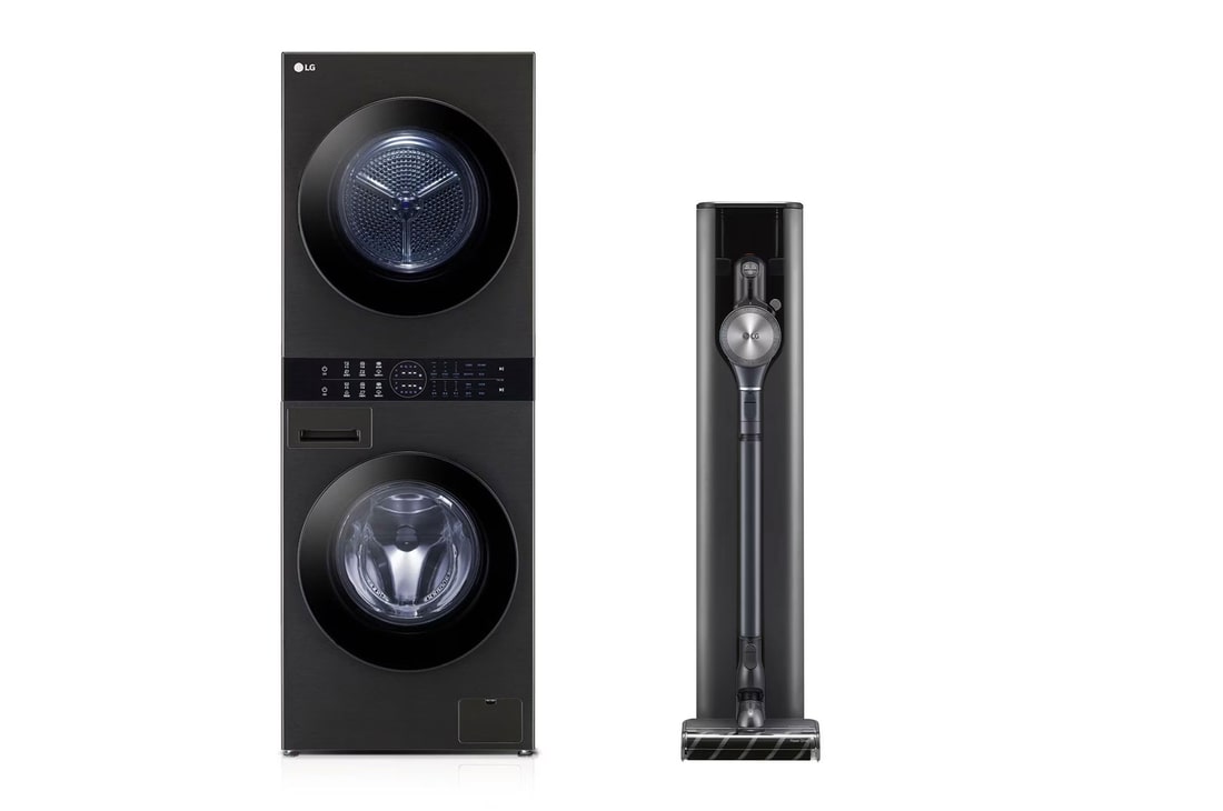 bundle image