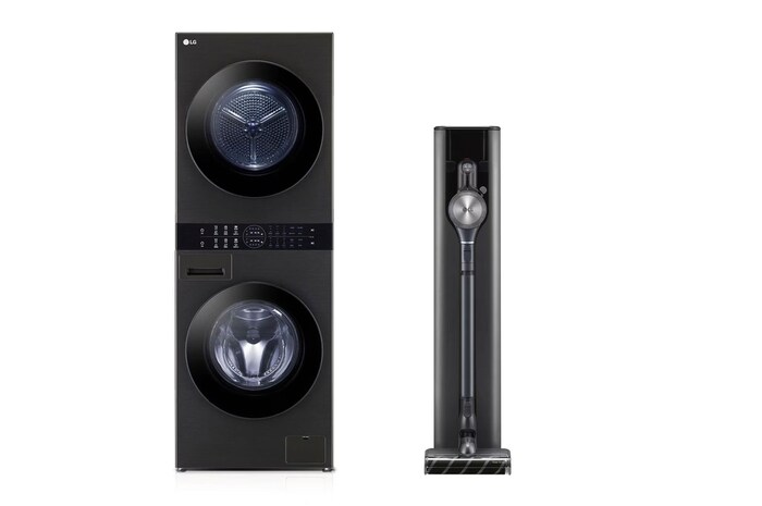 bundle image