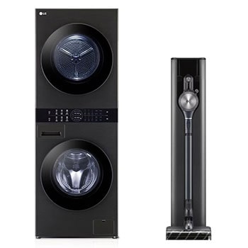 bundle image