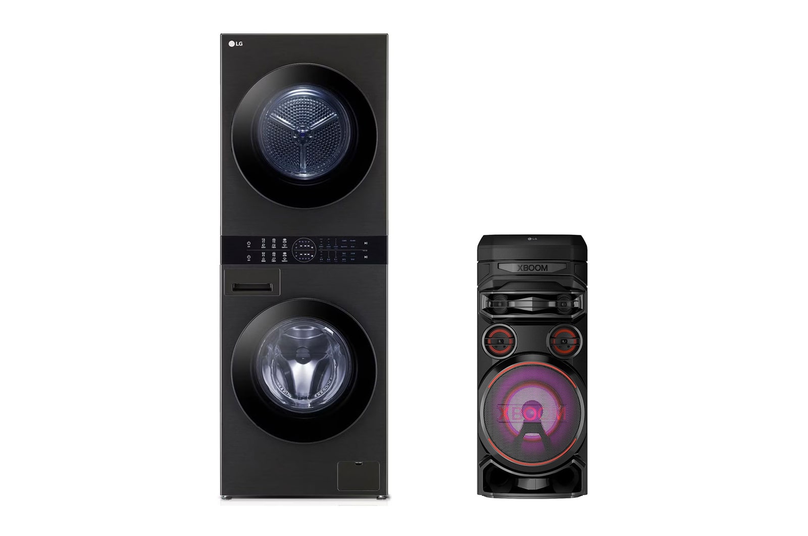 Bundle Image