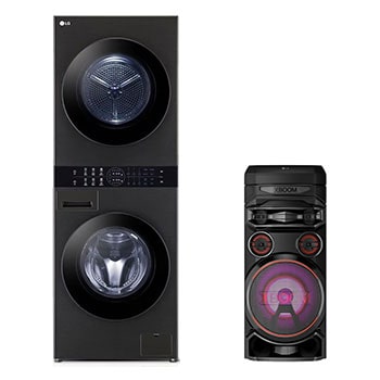 Bundle Image