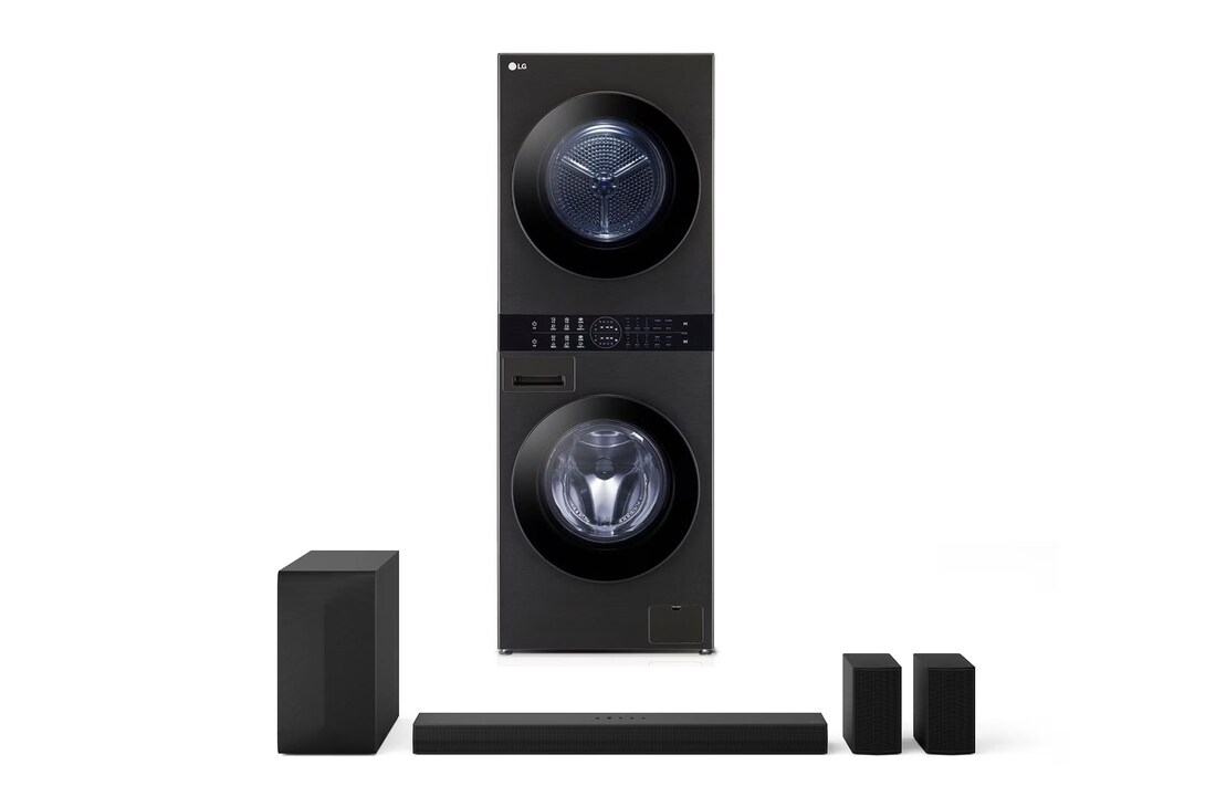 bundle image