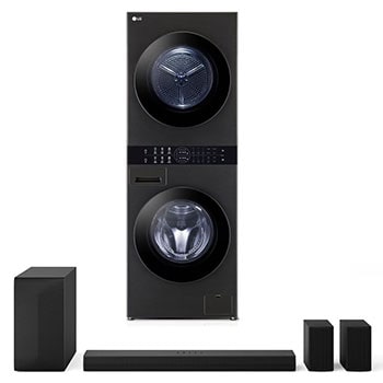 bundle image