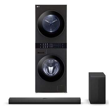 bundle image