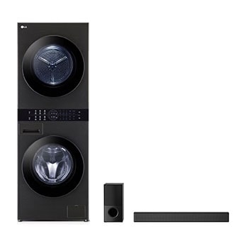 Bundle Image