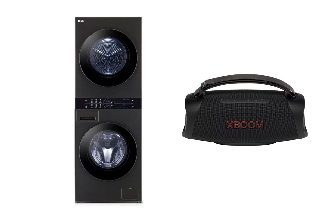 bundle image