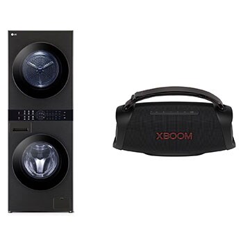 bundle image