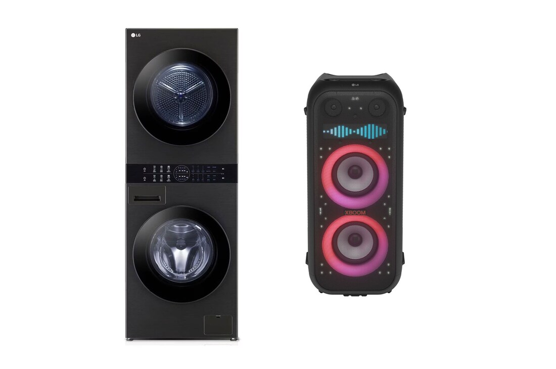 bundle image