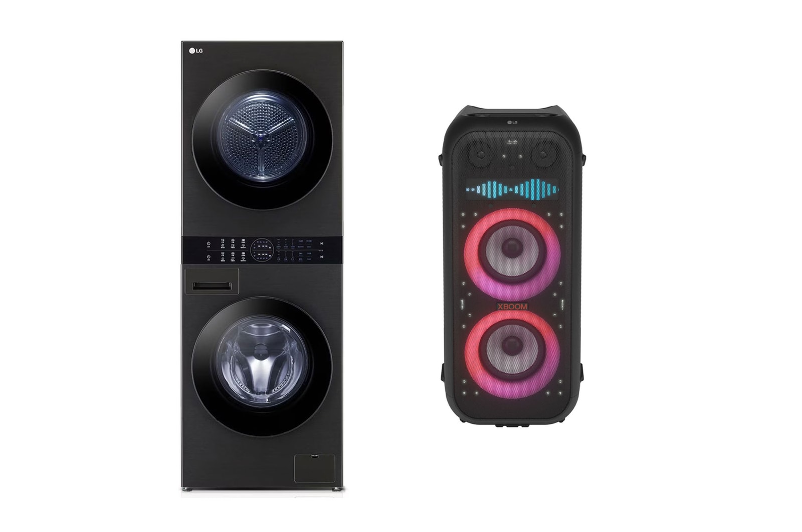 bundle image